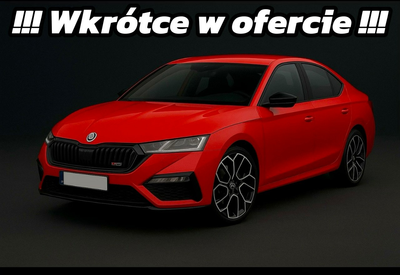 Škoda Octavia - سيدان: صور 1 Škoda Octavia - سيدان: صور 1
