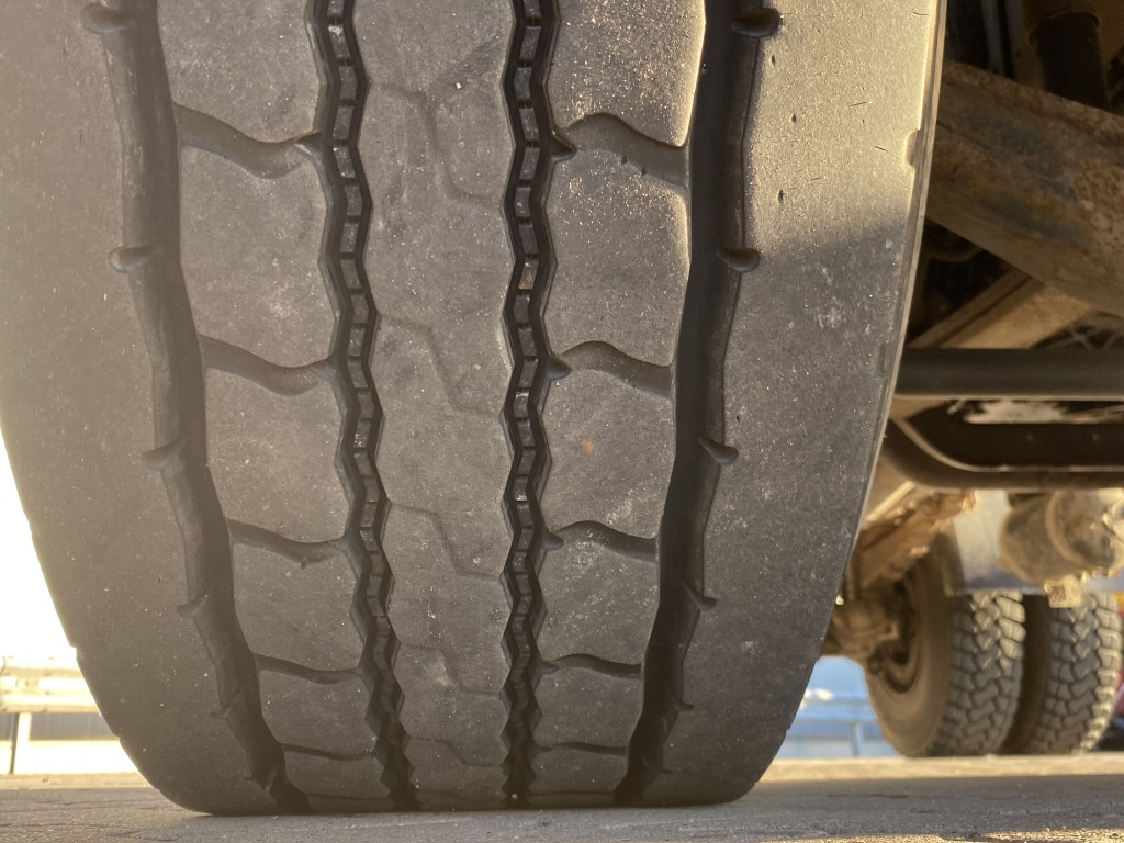 Iveco AD 190 T 41 - قلابات: صور 3 Iveco AD 190 T 41 - قلابات: صور 3