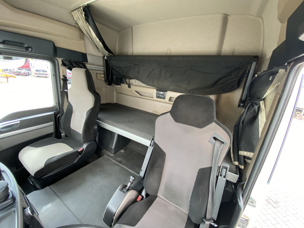 MAN TGL 12.250 4x2 BL - شاحنة ستارة: صور 5 MAN TGL 12.250 4x2 BL - شاحنة ستارة: صور 5