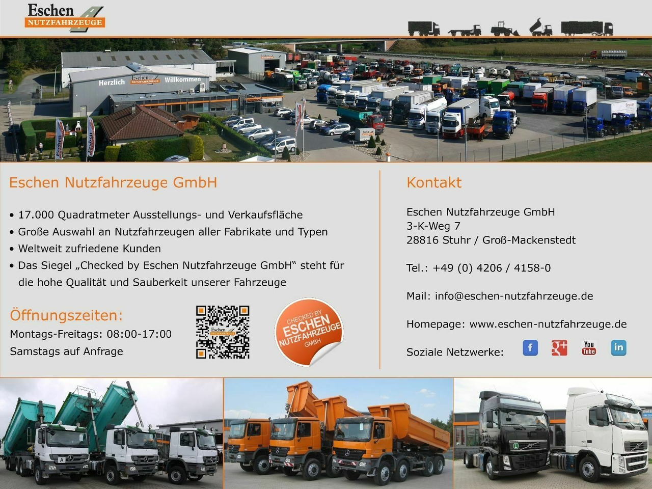 Schmitz Cargobull ACF 18 Abrollanhänger| Duomatic*ABS*Luftfederung - مقطورة هوك ليفت/ لود لوجر: صور 4 Schmitz Cargobull ACF 18 Abrollanhänger| Duomatic*ABS*Luftfederung - مقطورة هوك ليفت/ لود لوجر: صور 4