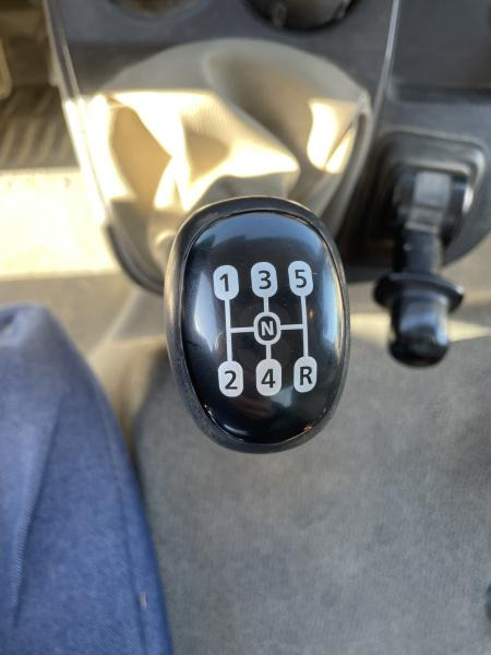 Renault Midlum 160 - قلابات: صور 4 Renault Midlum 160 - قلابات: صور 4