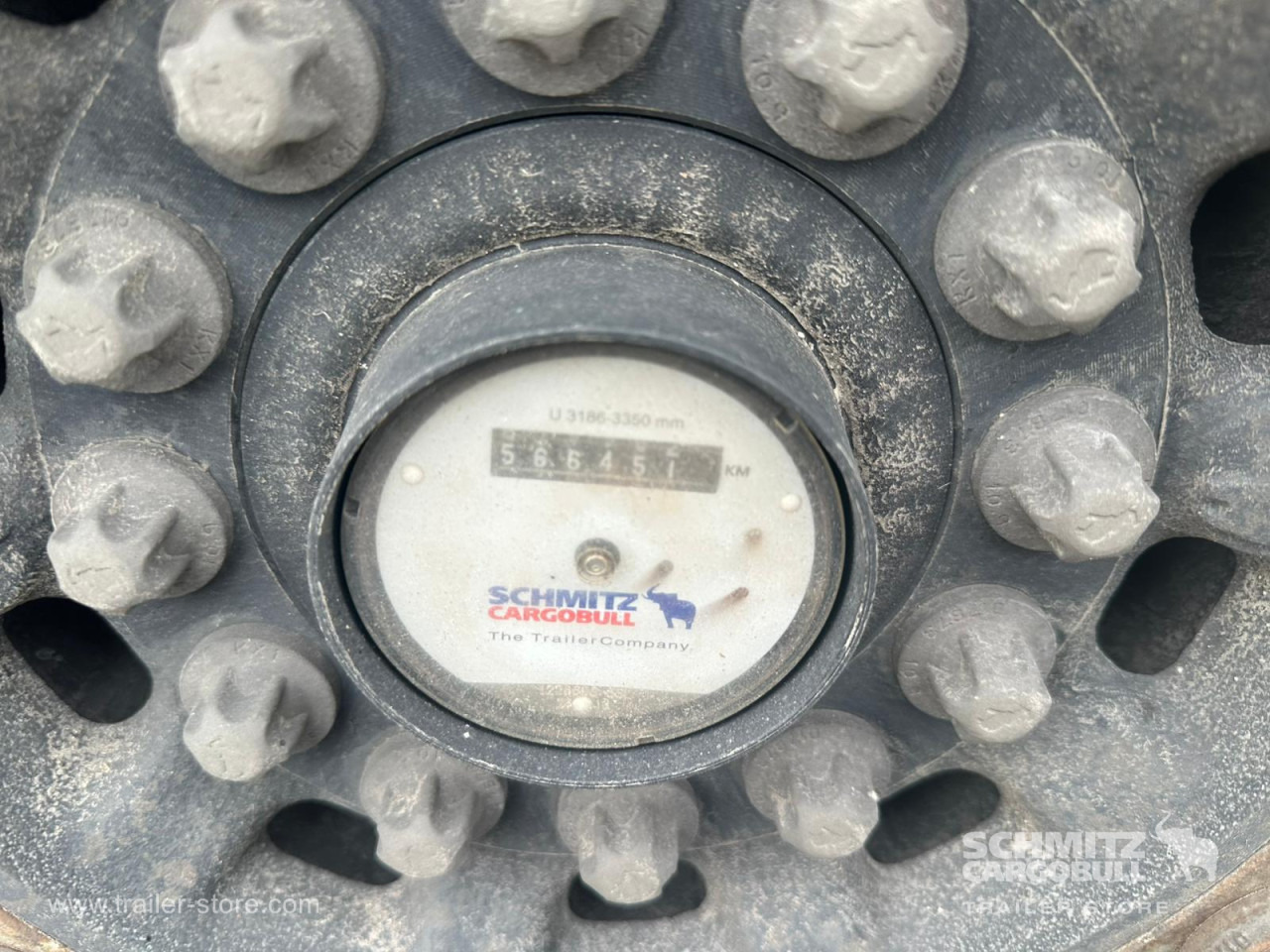 SCHMITZ Curtainsider Coil - الخيمة نصف مقطورة: صور 4 SCHMITZ Curtainsider Coil - الخيمة نصف مقطورة: صور 4