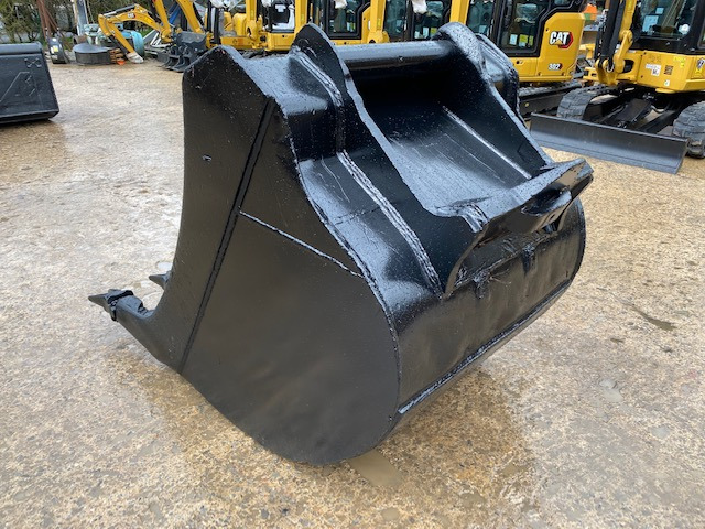 Arden Equipment 1 200 mm - QA 61/62/63 - بكت حفار: صور 4 Arden Equipment 1 200 mm - QA 61/62/63 - بكت حفار: صور 4