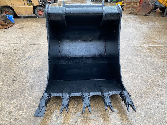 Arden Equipment 1 200 mm - QA 61/62/63 - بكت حفار: صور 1 Arden Equipment 1 200 mm - QA 61/62/63 - بكت حفار: صور 1