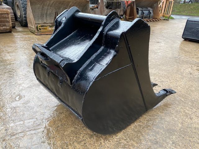 Arden Equipment 1 200 mm - QA 61/62/63 - بكت حفار: صور 3 Arden Equipment 1 200 mm - QA 61/62/63 - بكت حفار: صور 3