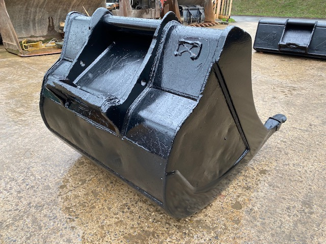 Arden Equipment 1 600 mm - QA 61/62/63 - بكت حفار: صور 3 Arden Equipment 1 600 mm - QA 61/62/63 - بكت حفار: صور 3