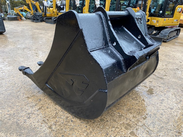 Arden Equipment 1 600 mm - QA 61/62/63 - بكت حفار: صور 4 Arden Equipment 1 600 mm - QA 61/62/63 - بكت حفار: صور 4