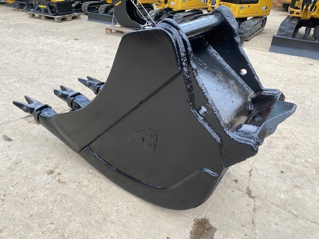 Arden Equipment 800 mm - QA 61/62/63 - بكت حفار: صور 4 Arden Equipment 800 mm - QA 61/62/63 - بكت حفار: صور 4