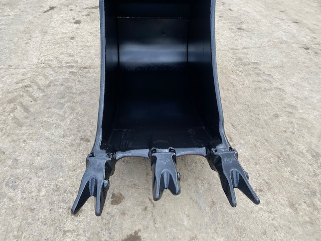 Arden Equipment 800 mm - QA 61/62/63 - بكت حفار: صور 5 Arden Equipment 800 mm - QA 61/62/63 - بكت حفار: صور 5