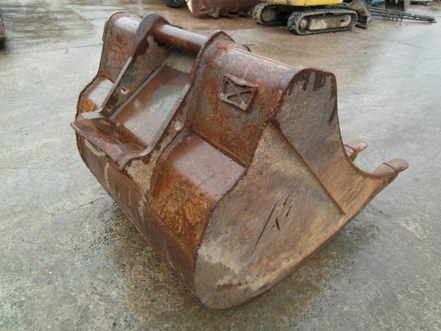 Arden - بكت حفار: صور 3 Arden - بكت حفار: صور 3