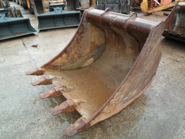 Arden - بكت حفار: صور 1 Arden - بكت حفار: صور 1