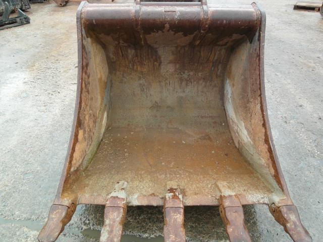 Arden - بكت حفار: صور 5 Arden - بكت حفار: صور 5