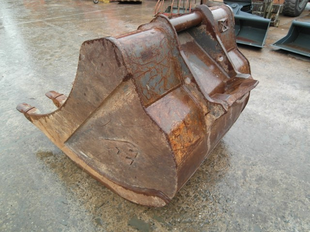 Arden - بكت حفار: صور 4 Arden - بكت حفار: صور 4