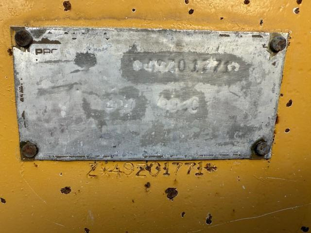 Cat 992 C - اللودر بعجل: صور 5 Cat 992 C - اللودر بعجل: صور 5