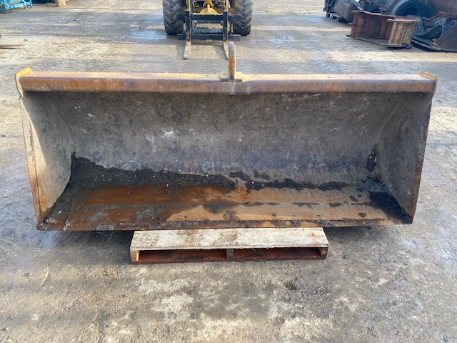 JCB 3 CX - بكت شيول: صور 5 JCB 3 CX - بكت شيول: صور 5