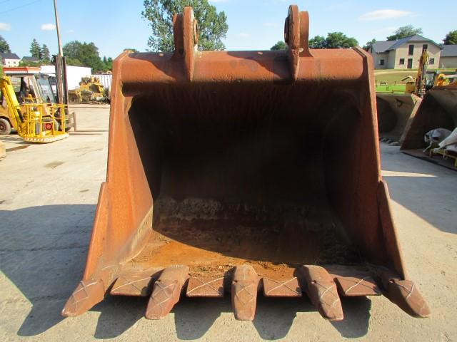 Liebherr R 974 - بكت حفار: صور 5 Liebherr R 974 - بكت حفار: صور 5