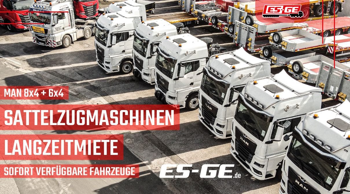 Kögel 3-Achs-Cargo-Coil-Pritschensattelanhänger Kögel 3-Achs-Cargo-Coil-Pritschensattelanhänger - الخيمة نصف مقطورة: صور 4 Kögel 3-Achs-Cargo-Coil-Pritschensattelanhänger Kögel 3-Achs-Cargo-Coil-Pritschensattelanhänger - الخيمة نصف مقطورة: صور 4