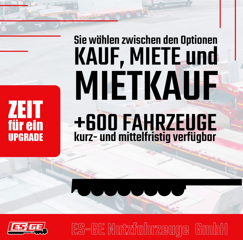 Volvo FH 460 6x2R NLA, MKG HLK 531HP a6 - شاحنات مسطحة, شاحنة كرين: صور 3 Volvo FH 460 6x2R NLA, MKG HLK 531HP a6 - شاحنات مسطحة, شاحنة كرين: صور 3