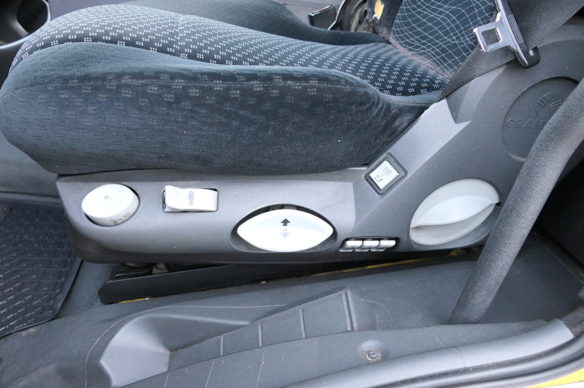 شاحنات الحاويات / جسم علوي قابل للتغيير شاحنة MERCEDES-BENZ KAMAG WBH 25 Wiesel Terberg Umsetzfahrz. Sattelk: صور 12