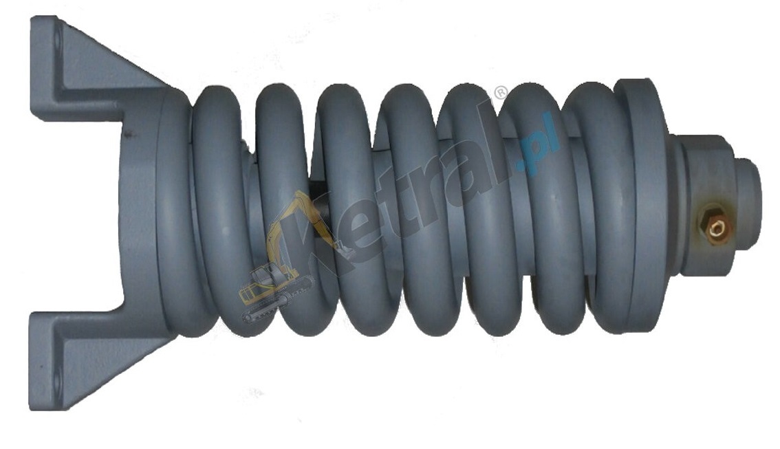 HYUNDAI 210 - أجزاء الهيكل السفلي - حفارات زحافة: صور 1 HYUNDAI 210 - أجزاء الهيكل السفلي - حفارات زحافة: صور 1