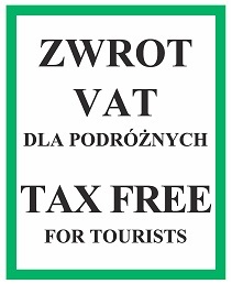 VOLVO EC55 - محرك السفر - حفارة مصغرة: صور 2 VOLVO EC55 - محرك السفر - حفارة مصغرة: صور 2