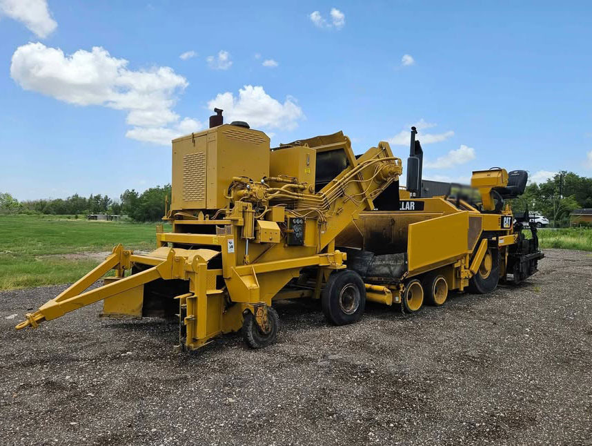 Lincoln 660AXL - العامل بالقار: صور 3 Lincoln 660AXL - العامل بالقار: صور 3