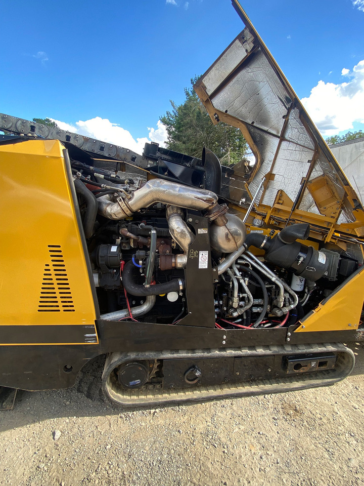 الأفقي الاتجاه الحفر Vermeer D23x30 S3: صور 6 الأفقي الاتجاه الحفر Vermeer D23x30 S3: صور 6