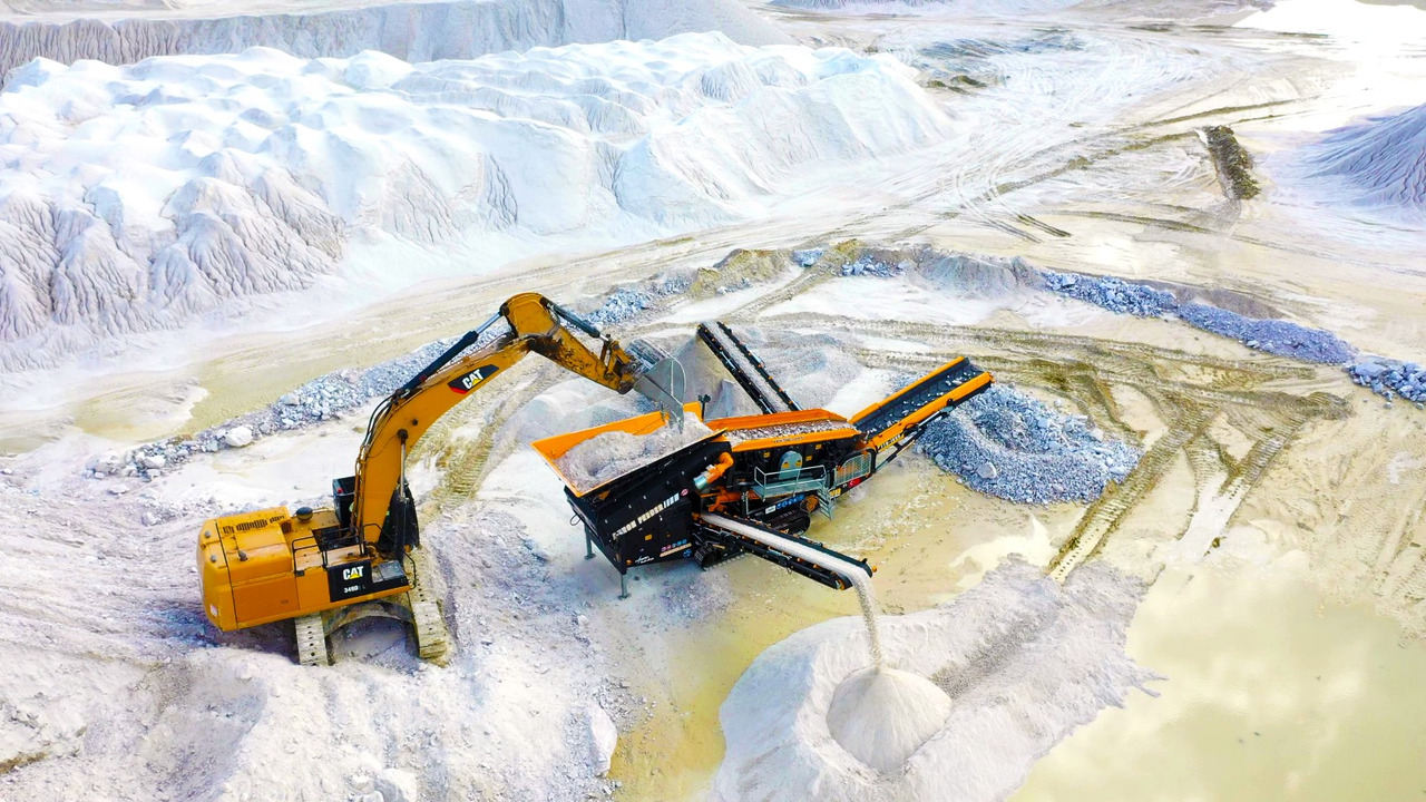 FABO mobile screen-mobile screening - غربال: صور 5 FABO mobile screen-mobile screening - غربال: صور 5