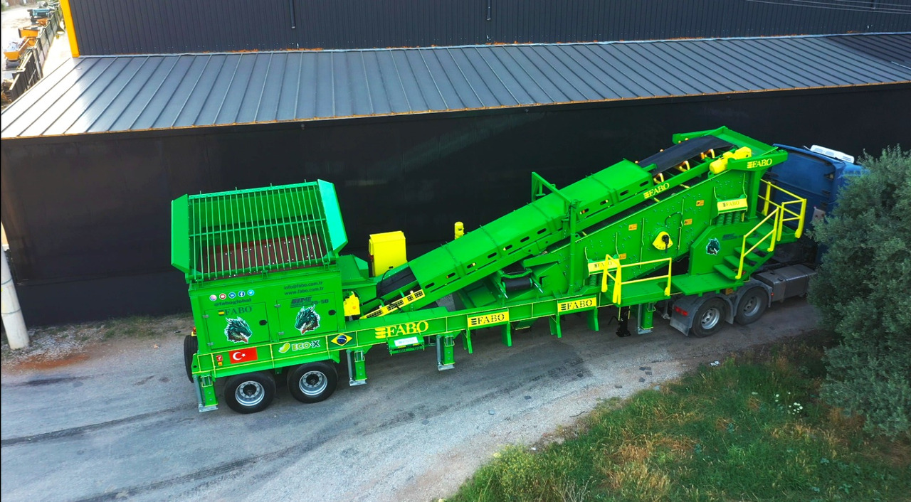 FABO mobile screen-mobile screening - غربال: صور 5 FABO mobile screen-mobile screening - غربال: صور 5