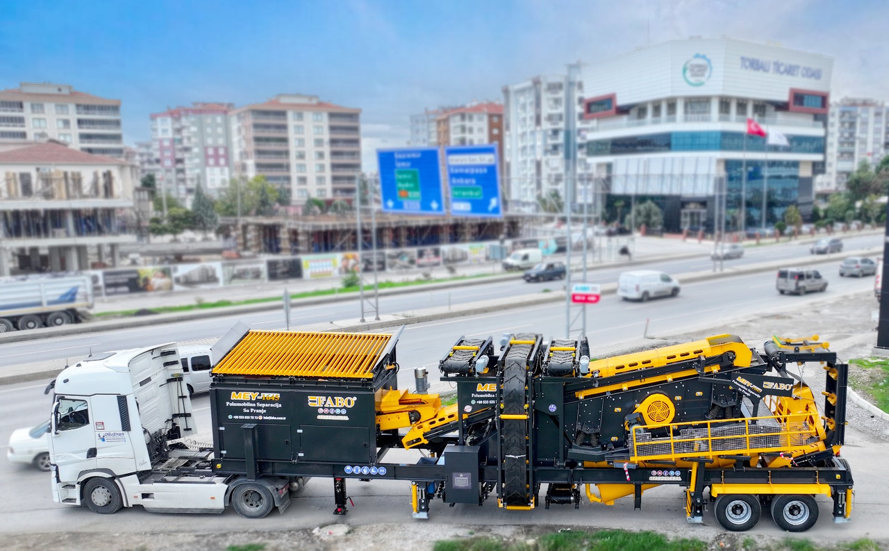 FABO mobile screen-mobile screening - غربال: صور 4 FABO mobile screen-mobile screening - غربال: صور 4