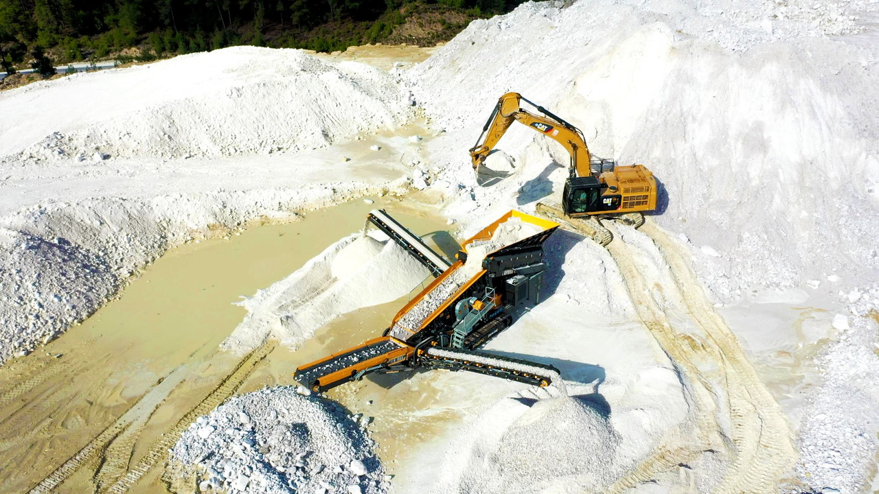 FABO mobile screen-mobile screening - غربال: صور 4 FABO mobile screen-mobile screening - غربال: صور 4