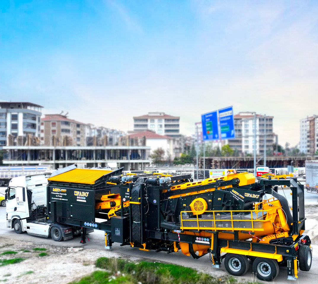 FABO mobile screen-mobile screening - غربال: صور 3 FABO mobile screen-mobile screening - غربال: صور 3