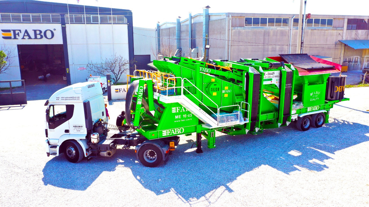 FABO mobile screen-mobile screening - غربال: صور 2 FABO mobile screen-mobile screening - غربال: صور 2