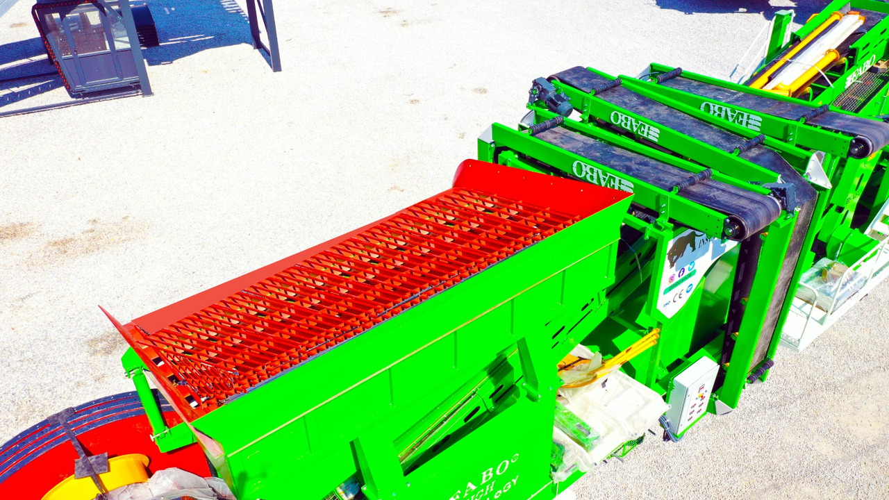 FABO mobile screen-mobile screening - غربال: صور 5 FABO mobile screen-mobile screening - غربال: صور 5