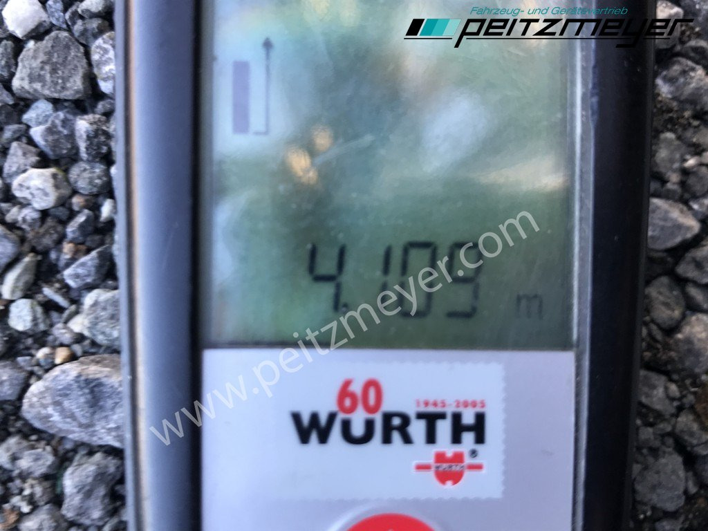 رافعة شوكية ديزل Svetruck Gabelstapler 25120-45 drehbarer Fahrersitz: صور 27 رافعة شوكية ديزل Svetruck Gabelstapler 25120-45 drehbarer Fahrersitz: صور 27