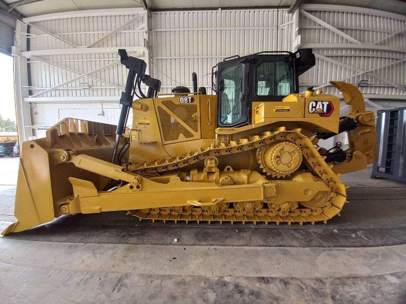 Cat D8T (Abu Dhabi) - بلدوزر: صور 1 Cat D8T (Abu Dhabi) - بلدوزر: صور 1