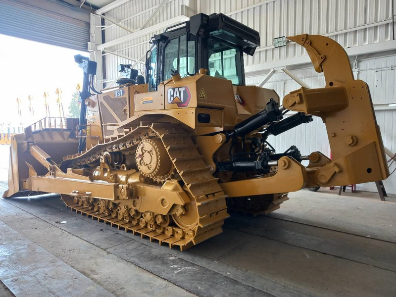 Cat D8T (Abu Dhabi) - بلدوزر: صور 2 Cat D8T (Abu Dhabi) - بلدوزر: صور 2