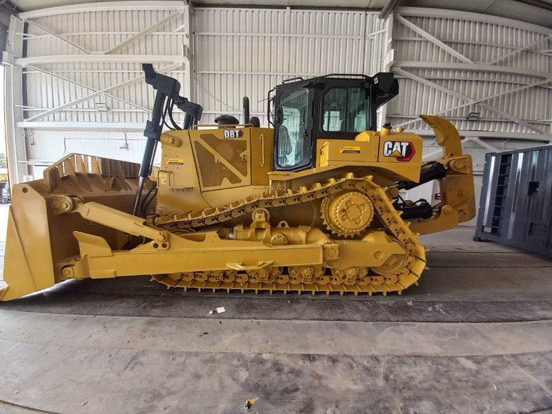 Cat D8T (Jebel Ali) - بلدوزر: صور 1 Cat D8T (Jebel Ali) - بلدوزر: صور 1
