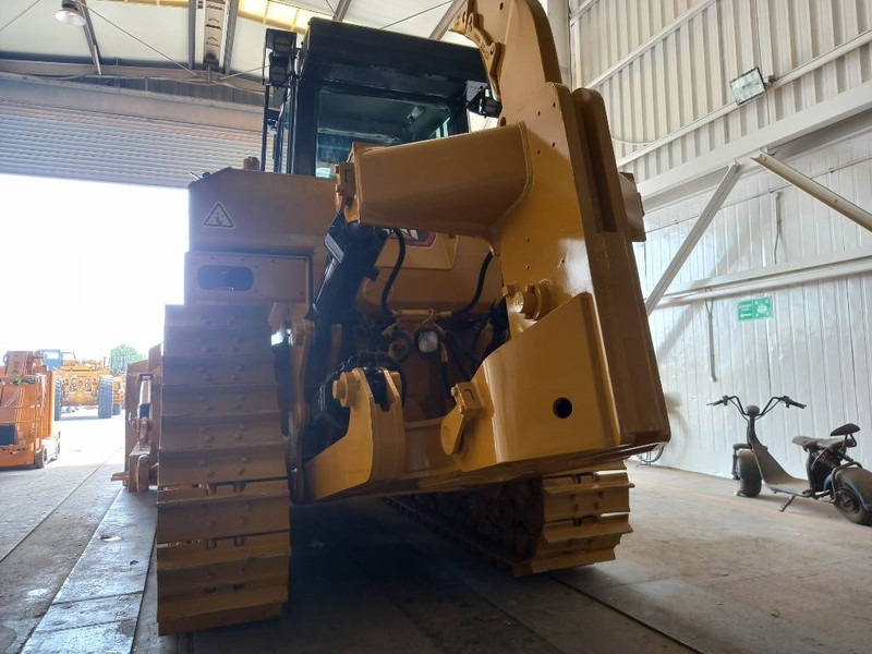 Cat D8T (Jebel Ali) - بلدوزر: صور 4 Cat D8T (Jebel Ali) - بلدوزر: صور 4