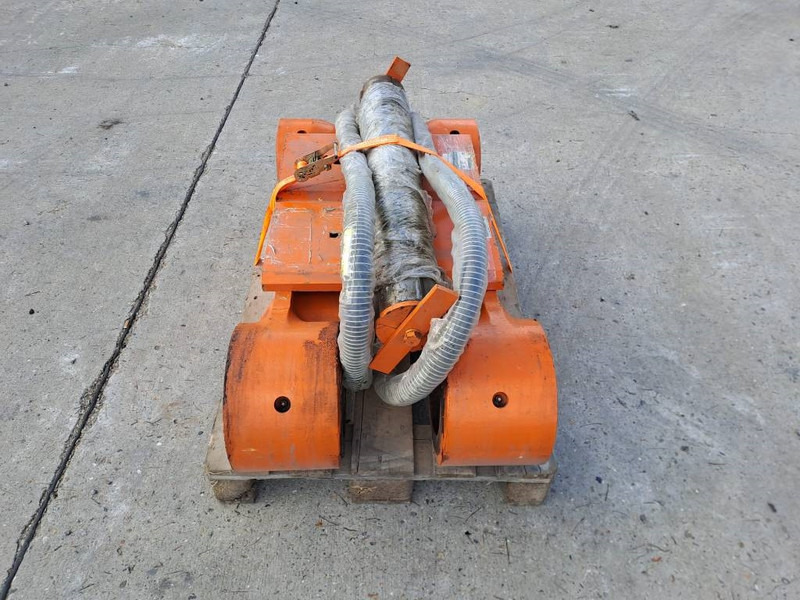 Hitachi H-Link Assy EX1200-6 E1200-5 - ذراع الرافعة - آلات البناء: صور 2 Hitachi H-Link Assy EX1200-6 E1200-5 - ذراع الرافعة - آلات البناء: صور 2