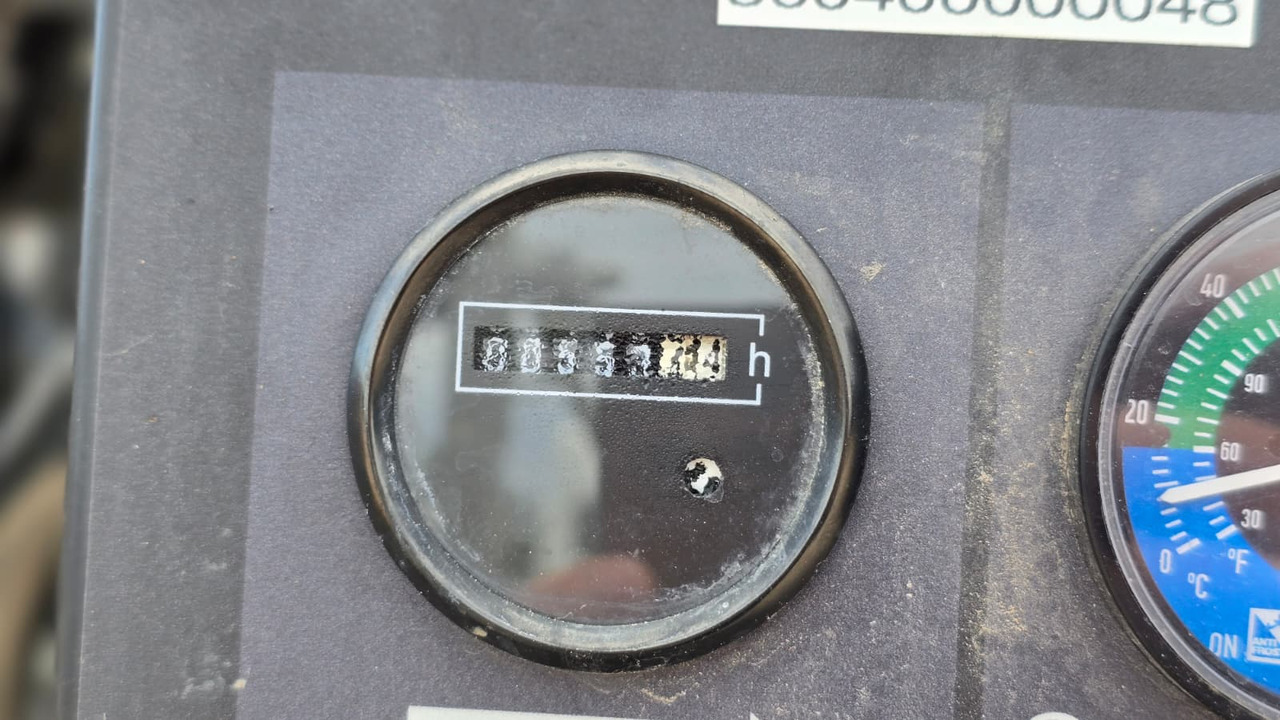 KAESER M20 PE - ضاغط الهواء: صور 3 KAESER M20 PE - ضاغط الهواء: صور 3