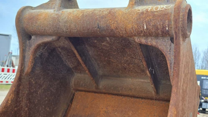 S70 1200mm - بكت حفار - حفارات زحافة: صور 5 S70 1200mm - بكت حفار - حفارات زحافة: صور 5