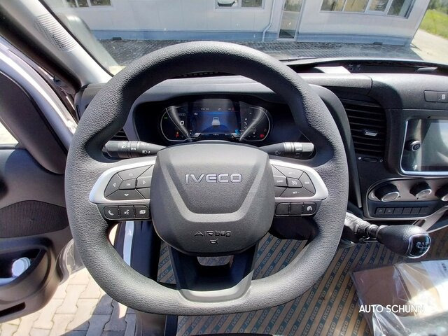 IVECO Daily 35C16H3.0 KIPPERBORD 3X STÜTZBEINE... - الشاسيه شاحنة, الشاحنات الصغيرة: صور 2 IVECO Daily 35C16H3.0 KIPPERBORD 3X STÜTZBEINE... - الشاسيه شاحنة, الشاحنات الصغيرة: صور 2