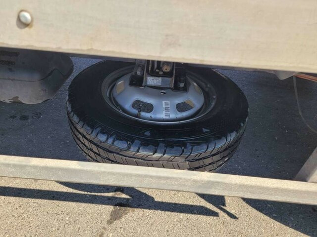 IVECO Daily 35C16H3.0 Kastenaufbau + Kran... - فان: صور 5 IVECO Daily 35C16H3.0 Kastenaufbau + Kran... - فان: صور 5