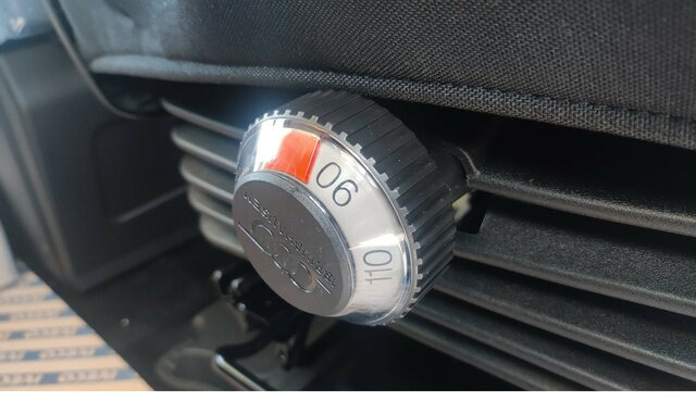 IVECO Daily 35S18H V Kastenwagen Klima Pilot DAB... - فان: صور 5 IVECO Daily 35S18H V Kastenwagen Klima Pilot DAB... - فان: صور 5