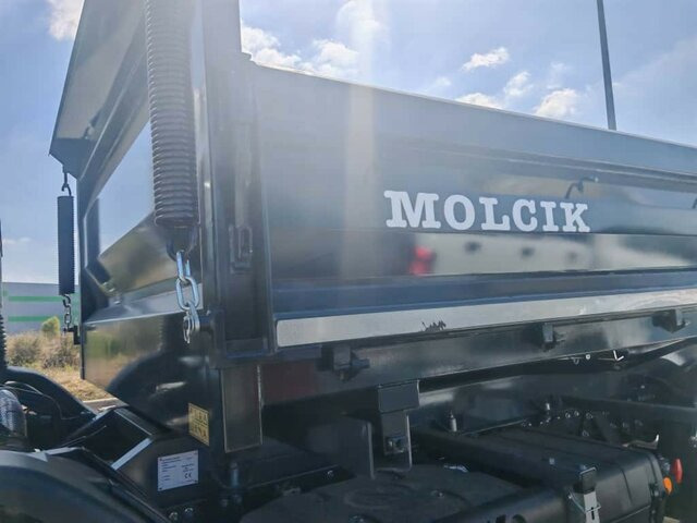 IVECO EuroCargo ML150E28WS EVI_E 4x4 Kipperwanne/CONF... - قلابات: صور 4 IVECO EuroCargo ML150E28WS EVI_E 4x4 Kipperwanne/CONF... - قلابات: صور 4