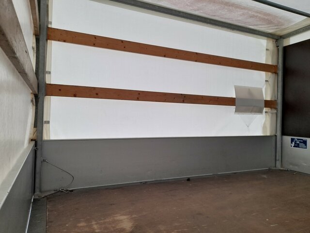 MERCEDES-BENZ Sprinter 316 DOKA 4X4+6 LOCURI+BENA TRANSPORT... - حافلة صغيرة, ميكروباص: صور 4 MERCEDES-BENZ Sprinter 316 DOKA 4X4+6 LOCURI+BENA TRANSPORT... - حافلة صغيرة, ميكروباص: صور 4