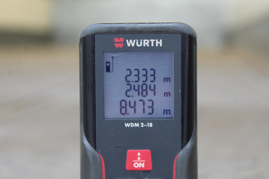 Daf CF 340 E6 Koffer 8,5m Klima LDW Rolltor LBW - بصندوق مغلق شاحنة: صور 3 Daf CF 340 E6 Koffer 8,5m Klima LDW Rolltor LBW - بصندوق مغلق شاحنة: صور 3