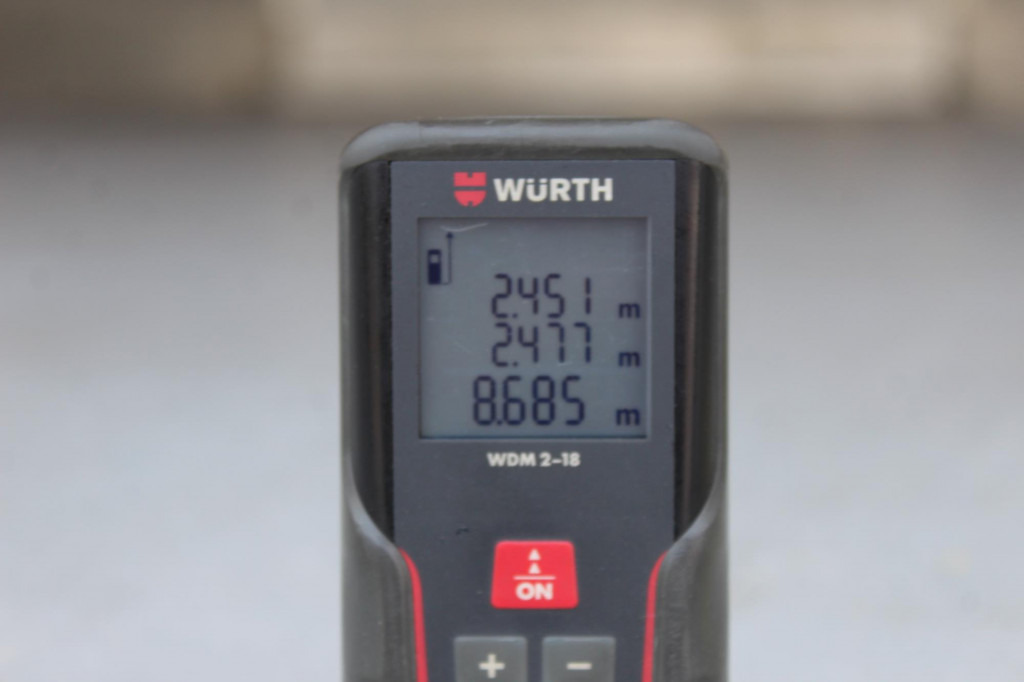 Iveco Eurocargo ML190-320L E6 CS 1150 LBW Schlafkabine - مبردة شاحنة: صور 3 Iveco Eurocargo ML190-320L E6 CS 1150 LBW Schlafkabine - مبردة شاحنة: صور 3