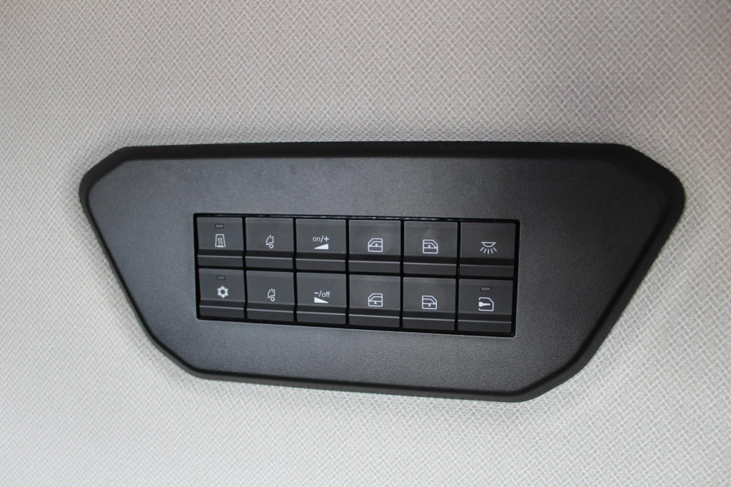 Iveco S-Way 490 E6  Retarder Standklima 2Tanks Navi إيجار Iveco S-Way 490 E6  Retarder Standklima 2Tanks Navi: صور 7